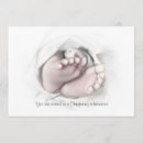Search for pencil sketch invitations Drawing