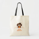 Search for halloween tote bags Pumpkin
