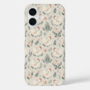 Search for chicken iphone cases Farm animal