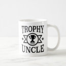 Search for funny award mugs Trophy