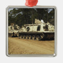Search for vehicle ornaments Military