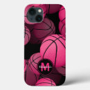 Search for basketball pattern electronics Cool