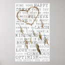 Search for dream catchers posters Feathers