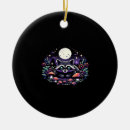 Search for whimsical ornaments Stars