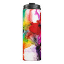 Search for maxime mugs Watercolours