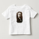 Search for 1832 tshirts 19th