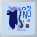 Recherche de ennui posters Film disney