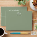 Search for addressing mr and mrs on envelopes Elegant