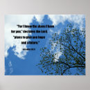 Search for jeremiah 29 11 posters Hope