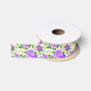 Search for vintage ribbon Floral