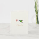 Recherche de perte vœux cartes Élégant