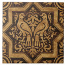 Search for medieval tiles Middle ages