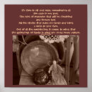 Search for digital effects posters Antique