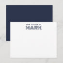 Search for name day cards Typography