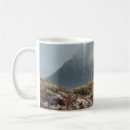 Recherche de graisse tasses Nature