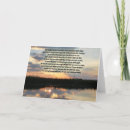 Search for cremation cards Memorial