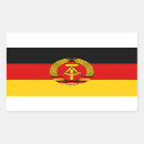 Search for ddr stickers Communist