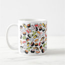 Search for tuna drinkware Sushi
