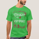 Search for bedding plants tshirts Lawn
