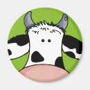 Recherche de bovin magnets Animal