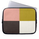 Search for artsy laptop cases Trendy