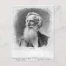 Search for morse code postcards 19th