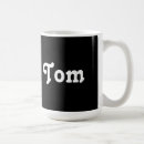 Search for toms mugs Male