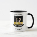 Recherche de garçons honneur cadeaux Meilleur homme
