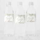 Recherche de vichy autocollants Baby