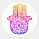 Search for hamsa stickers Meditation