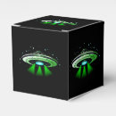 Recherche de vaisseau spatial ballotins Anniversaire