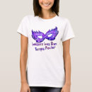 Search for carnaval tshirts Party