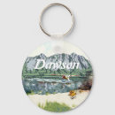 Search for alaska keychains Airplane