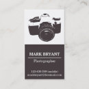 Recherche de cru photographie Rétro