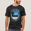 Search for boat racing tshirts Paddles