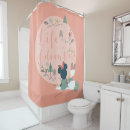 Search for mickey minnie shower curtains Nature