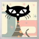 Recherche de eames posters Rétro