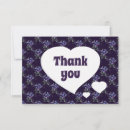 Recherche de fleur de pois doux Motif