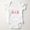 Search for sheep baby clothes Infant
