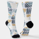 Search for organ socks For her