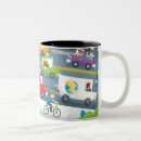 Search for street bike mugs Urban