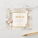 Search for glitter 40th birthday invitations Sparkly