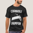 Search for barbecue mens tshirts Tailgate