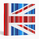 Recherche de drapeaux bureau fournitures Le royaume uni