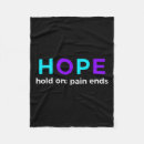 Search for anxiety awareness ribbon home living Suicide survicor