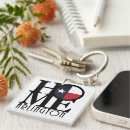 Search for arlington keychains Flag