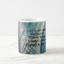 Search for rain storm mugs Blue
