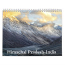 Recherche de pradesh Inde