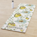 Search for boho yoga mats Whimsical
