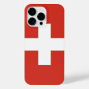 Search for suisse iphone cases Switzerland
